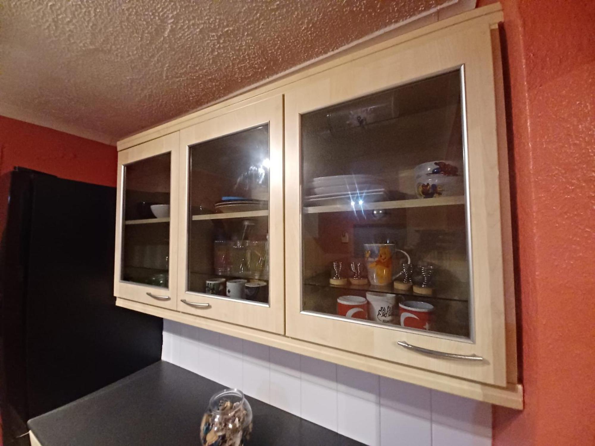 The Rushdon Appartement Grays Buitenkant foto