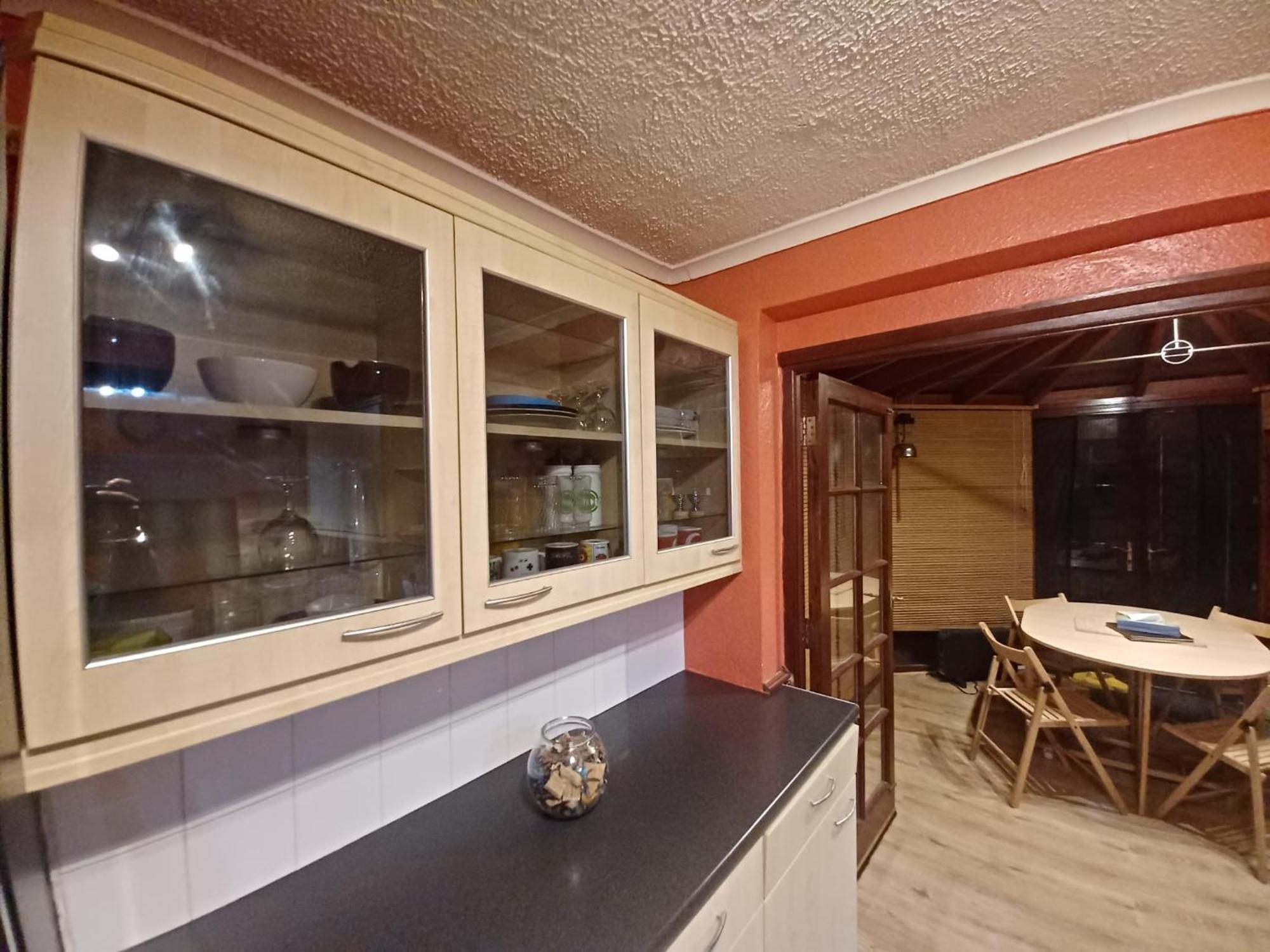 The Rushdon Appartement Grays Buitenkant foto