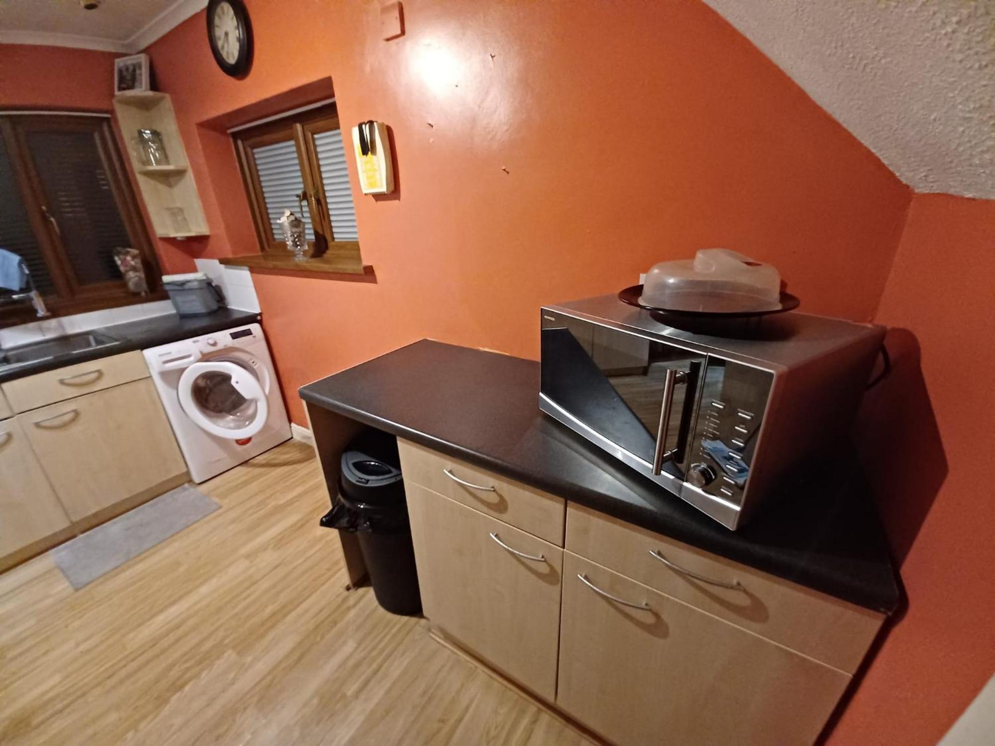 The Rushdon Appartement Grays Buitenkant foto