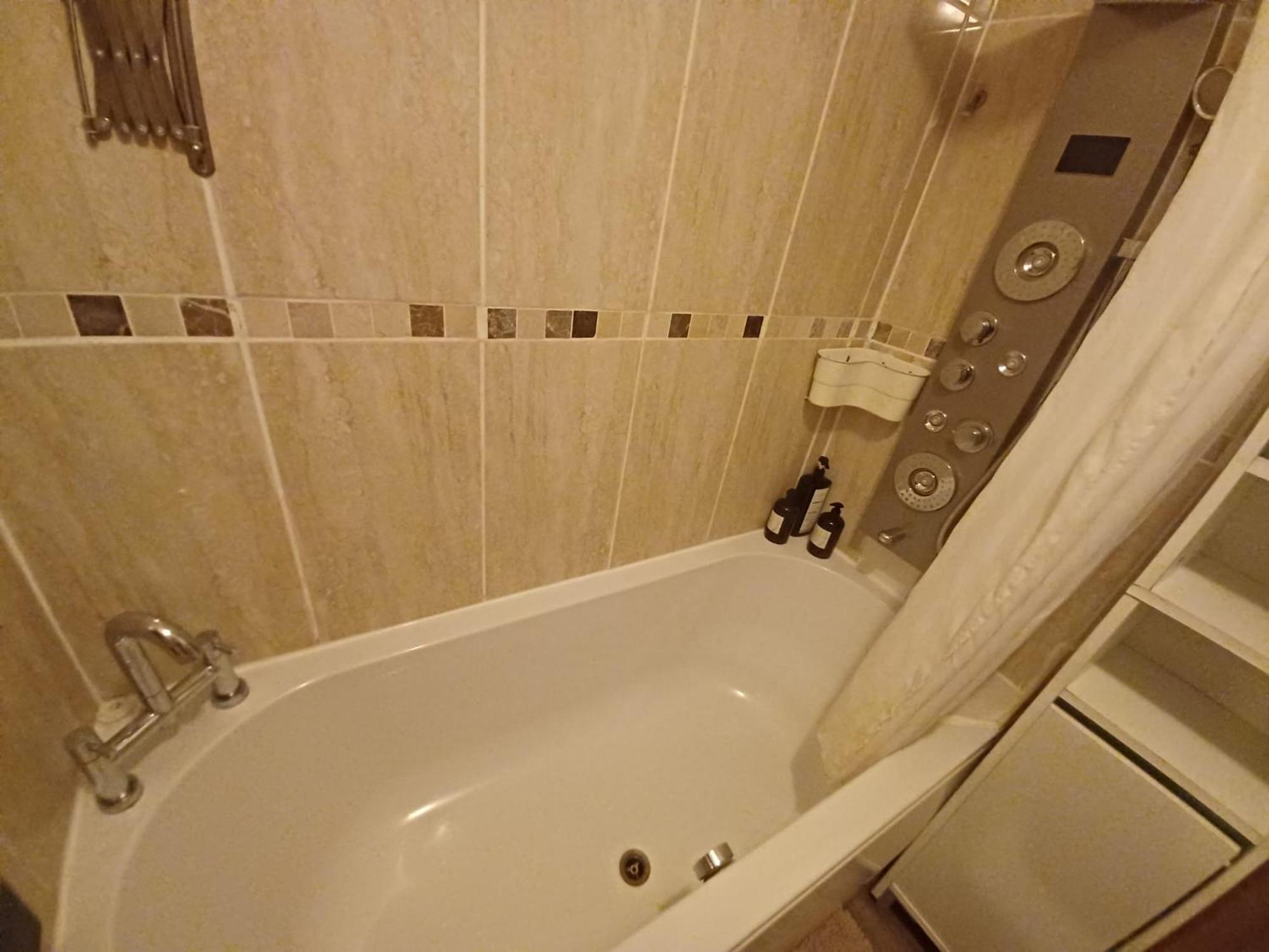The Rushdon Appartement Grays Buitenkant foto