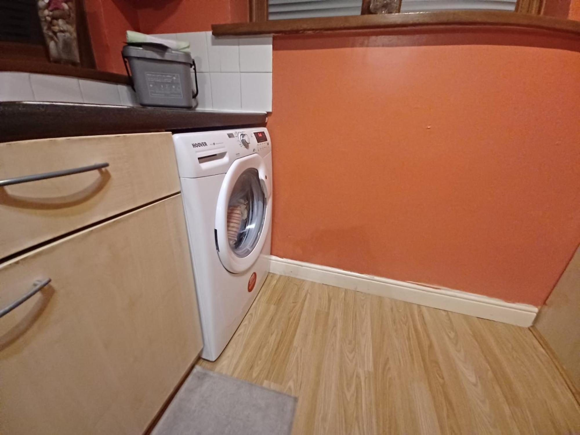 The Rushdon Appartement Grays Buitenkant foto