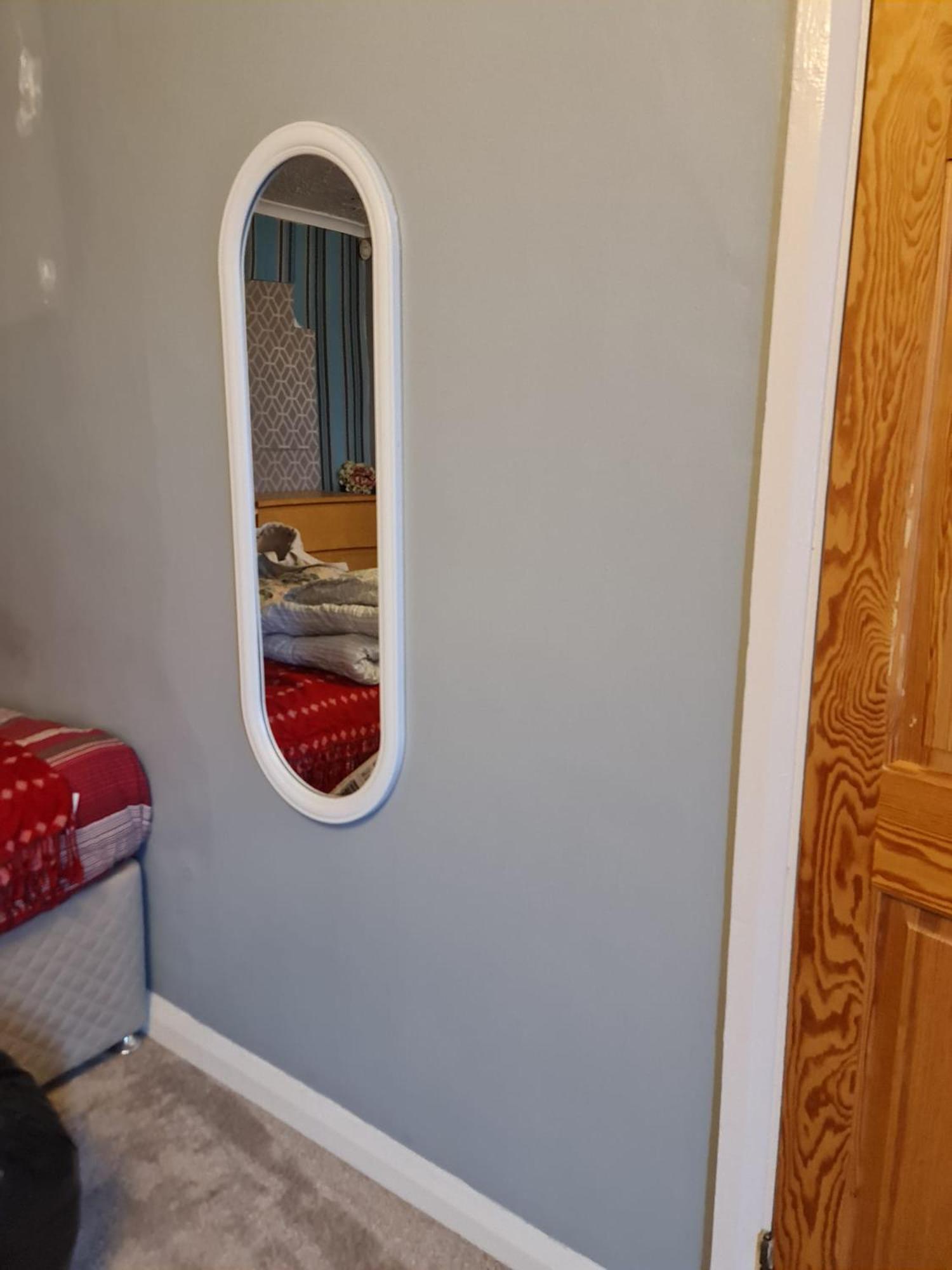 The Rushdon Appartement Grays Buitenkant foto