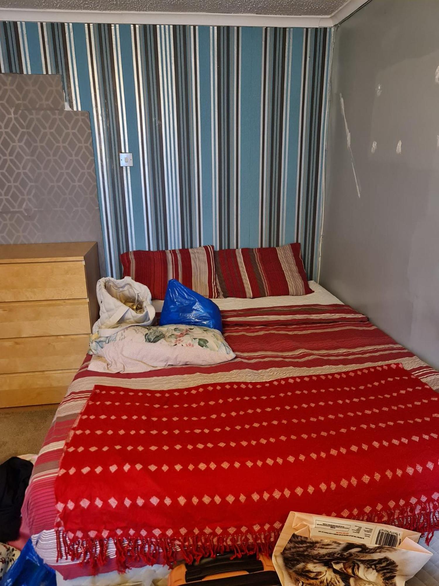 The Rushdon Appartement Grays Buitenkant foto