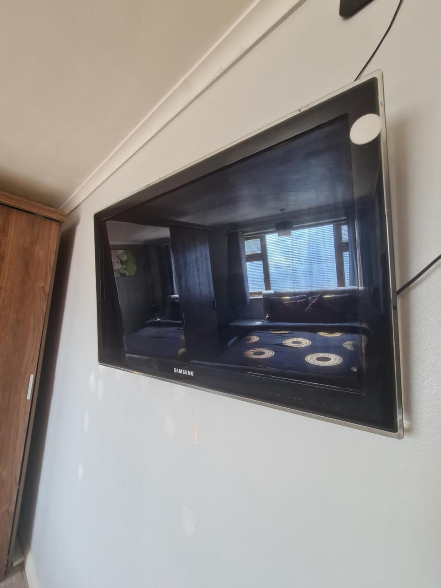 The Rushdon Appartement Grays Buitenkant foto